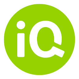 Logo IQSA Group Ltd.