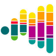 Logo Gnubiotics Sciences SA
