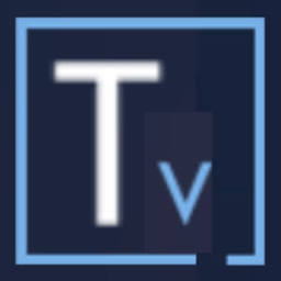 Logo Tarnagulla Ventures Pty Ltd.