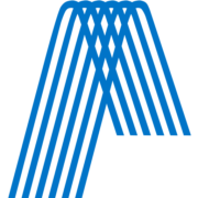 Logo 10302201 Canada, Inc.