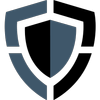 Logo Zxerex Corp.