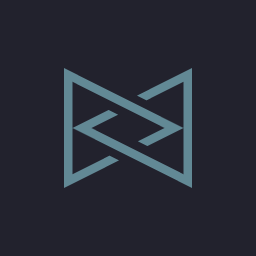 Logo Massa Innovations