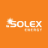 Logo Solex Energy Ltd.