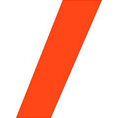 Logo Move Logistics Group Ltd.