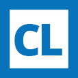 Logo Crosslake Fibre, Inc.