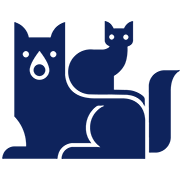 Logo Anicura Tc AB