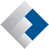 Logo Fiera Comox Private Equity