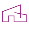 Logo RESIDE Worldwide, Inc.