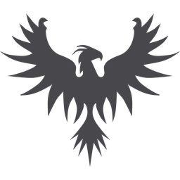 Logo Multicoin Capital Management LLC