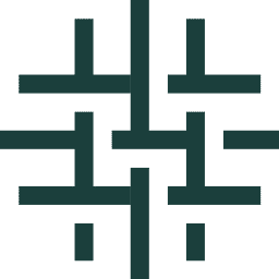 Logo NREP A/S