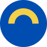 Logo Clensta International Pvt Ltd.