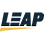 Logo Fralis LLC
