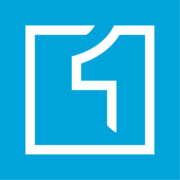 Logo ShopOne Centers REIT, Inc.