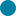 Logo Blue Moon Capital Partners LP