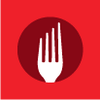 Logo Your Fare, Inc.
