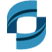 Logo Liaoning Provincial Transportation Investment Group Co., Ltd.