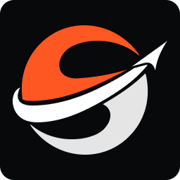 Logo Slingshot Aerospace, Inc.