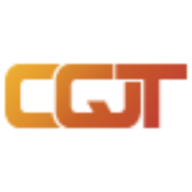 Logo Centre For Quantum Technologies