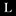 Logo Leeds West Groups LLC