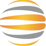 Logo Tempo Quest, Inc.