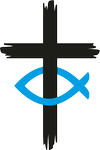 Logo The United Reformed Church (North Western Province) Trust Ltd.