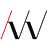 Logo 2. Max Warburg Beteiligungsgesellschaft mbH