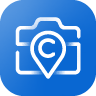 Logo CompanyCam, Inc.