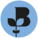 Logo Aberdeen & Grampian Chamber of Commerce
