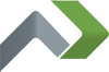 Logo Peak Investor Marketing Corp.