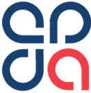 Logo Access Healthcare Services Pvt Ltd.