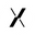 Logo Knix Wear Inc