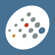 Logo Salutem Healthcare Ltd.