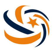 Logo VTX Energy Partners LLC