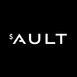 Logo Ault & Co., Inc.