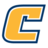 Logo University of Chattanooga Foundation, Inc.