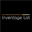 Logo Inventage Lab, Inc.