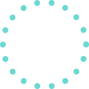 Logo Pathobiome LLC