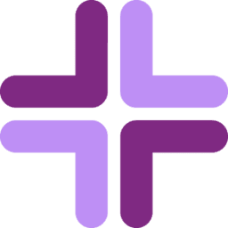 Logo SubjectWell, Inc.