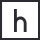 Logo Hub Australia Pty Ltd.