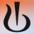 Logo Kedalion Therapeutics, Inc.