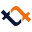 Logo Tyntec Group Ltd.