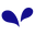 Logo Cot'n Wash, Inc.