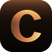 Logo Oval Money Ltd.