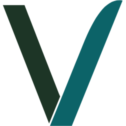 Logo Ruge Securitizadora de Créditos Financeiros SA