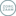 Logo Zusters Kindsheid Jesu Gent VZW