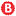 Logo Britania Ltd.