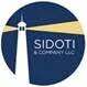 Logo Sidoti & Co. LLC (Sponsored Research)