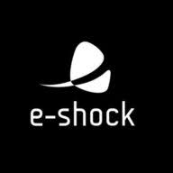 Logo E-Shock Srl
