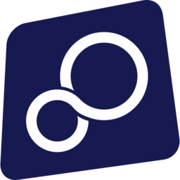 Logo Career Connect