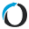 Logo Outcome Wealth Management, Inc.